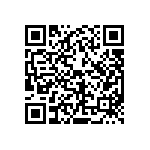 D38999-20FG35PN_25A QRCode