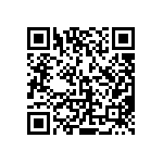 D38999-20FG35SA-LC_277 QRCode