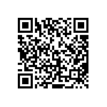 D38999-20FG35SB-LC_277 QRCode