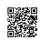 D38999-20FG35SB-LC_64 QRCode