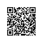 D38999-20FG35SC-LC QRCode