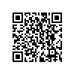 D38999-20FG35SCL QRCode