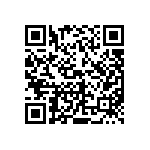 D38999-20FG35SC_64 QRCode