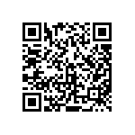 D38999-20FG35SE-LC QRCode