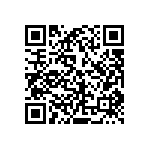 D38999-20FG35SNLC QRCode