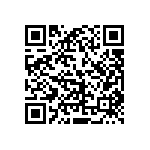 D38999-20FG39AD QRCode