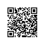 D38999-20FG39AN_64 QRCode