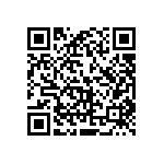 D38999-20FG39BE QRCode