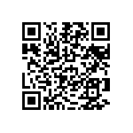 D38999-20FG39JB QRCode