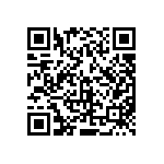 D38999-20FG39JE-LC QRCode