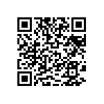 D38999-20FG39JN-LC QRCode