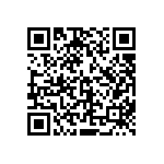 D38999-20FG39PA-LC_64 QRCode