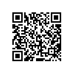 D38999-20FG39PB-LC_277 QRCode