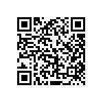 D38999-20FG39PB QRCode