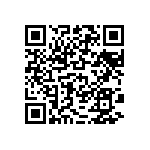 D38999-20FG39SC-LC_64 QRCode