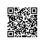 D38999-20FG39SNLC QRCode