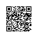 D38999-20FG39SN_25A QRCode