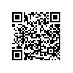 D38999-20FG41AN_64 QRCode