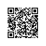 D38999-20FG41BA_277 QRCode