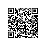 D38999-20FG41BA_64 QRCode