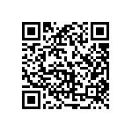 D38999-20FG41BE QRCode