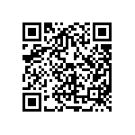 D38999-20FG41BE_277 QRCode