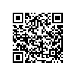 D38999-20FG41BN_277 QRCode