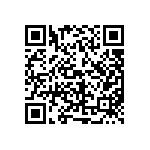 D38999-20FG41BN_64 QRCode