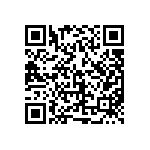 D38999-20FG41HA-LC QRCode