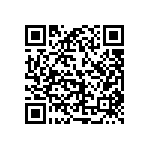 D38999-20FG41HA QRCode