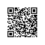 D38999-20FG41HB QRCode