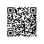 D38999-20FG41HC-LC QRCode