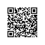 D38999-20FG41HE_64 QRCode