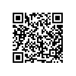 D38999-20FG41HN-LC QRCode