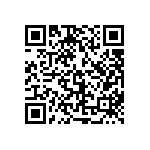 D38999-20FG41PB-LC_64 QRCode