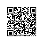 D38999-20FG41PN-UWSB4 QRCode