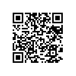 D38999-20FG41SA-LC QRCode