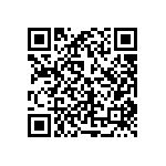 D38999-20FG41SALC QRCode