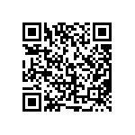 D38999-20FG41SB-LC_277 QRCode