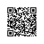 D38999-20FG41SN-LC QRCode