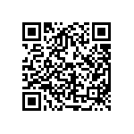 D38999-20FG41SN_277 QRCode