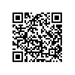 D38999-20FG75AA QRCode