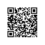 D38999-20FG75AB_64 QRCode