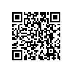 D38999-20FG75AC QRCode