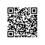 D38999-20FG75AE QRCode