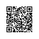 D38999-20FG75AN QRCode