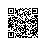 D38999-20FG75AN_64 QRCode