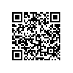 D38999-20FG75PB-LC_64 QRCode