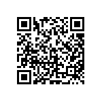 D38999-20FG75SC-LC QRCode