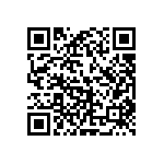 D38999-20FG75SC QRCode